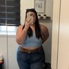 titebrunette_
