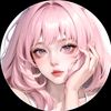esther_gz7676_