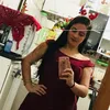 clivia_ianara