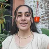 mili__jimenez
