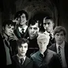 mis.riddle