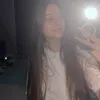 katarzynakrupa4