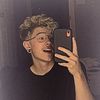 hayden_roush