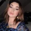 💎