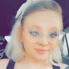 destinybrookedill