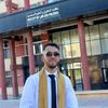 saf_issam