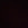 aicha.azh