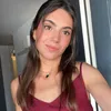 _claudiaroyo