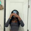 xoxo_leiya