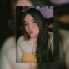 melissa_g956