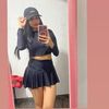 💕LINDA LUJAN 💕🦋