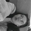 desiree_villar_