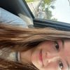 flavia_t_