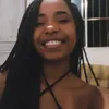 nagabih