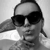 sarineckabrunetta