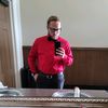 gam1ng_dizzyttv