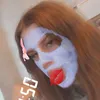 sophie_f15
