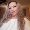 elizabethjuarez33