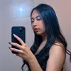 isacarati
