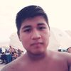 oswaldonatividadc
