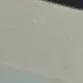 jjtb010