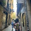 sydney.rhodenizer