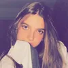 anxcxxra