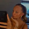 amalouhvn