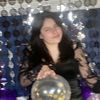 sophia_slb1