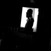 alejox1_