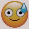 idiedin20_20