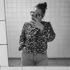 m__elle04