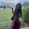 xo.arianab