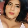 michh2608