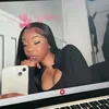 lailagazella