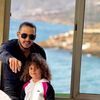 Ilyes_1312