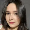 ingridmsg11