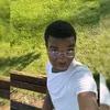 its.james280