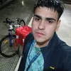 juanbj20