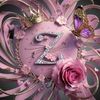 solvalentin11