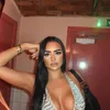 luciacarterx