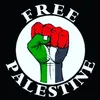 javid_04