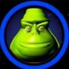big_chungys