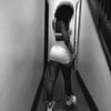 itzz_ssaray