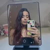 aampimorcillosuarez