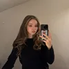 lillynva