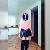 milymilypop