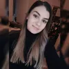cristinaadelina1