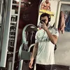 abu_maashar