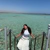 merihankhaled22